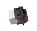 Odpor vnitnho tlakovho ventiltoru MAXGEAR ‐ MXG 27-0533