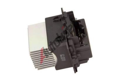 MAXGEAR Odpor vnitnho tlakovho ventiltoru MXG 27-0533, 27-0533