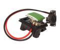 MAXGEAR Odpor vnitnho tlakovho ventiltoru MXG 27-0534, 27-0534