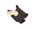 Nastavovac prvek smovac klapky MAXGEAR ‐ MXG 27-0535