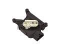 Nastavovac prvek smovac klapky MAXGEAR ‐ MXG 27-0536