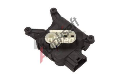 MAXGEAR Nastavovac prvek smovac klapky MXG 27-0536, 27-0536