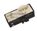 MAXGEAR dic jednotka elektrickho vtrku (chlazen motoru) MXG 27-0537, 27-0537