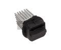 Regulace vnitn ventilace MAXGEAR ‐ MXG 27-0538
