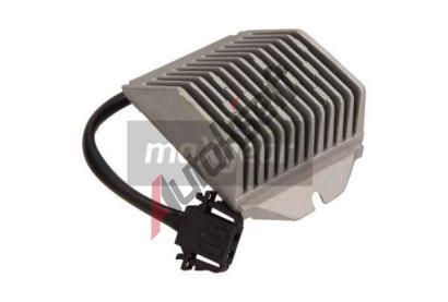 MAXGEAR Odpor vnitnho tlakovho ventiltoru MXG 27-0539, 27-0539