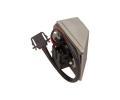 MAXGEAR Odpor vnitnho tlakovho ventiltoru MXG 27-0539, 27-0539