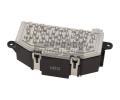 Odpor vnitnho tlakovho ventiltoru MAXGEAR ‐ MXG 27-0542