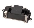 MAXGEAR Odpor vnitnho tlakovho ventiltoru MXG 27-0542, 27-0542