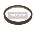 MAXGEAR Snmac krouek ABS ‐ MXG 27-0543