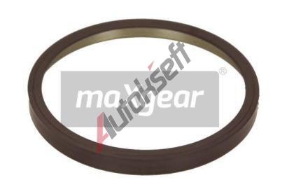 MAXGEAR Snmac krouek ABS MXG 27-0543, 27-0543