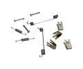 MAXGEAR Sada psluenstv brzdov elisti ‐ MXG 27-0547