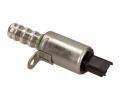 dic ventil sezen vakovho hdele MAXGEAR ‐ MXG 27-0551