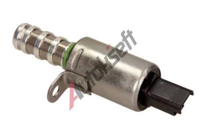 MAXGEAR dic ventil sezen vakovho hdele MXG 27-0551, 27-0551