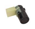 Parkovac senzor MAXGEAR ‐ MXG 27-0557