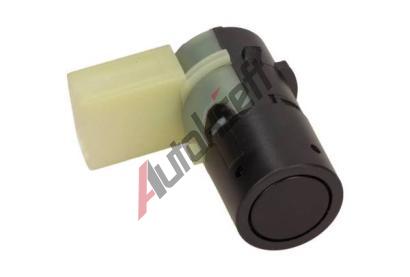 MAXGEAR Parkovac senzor MXG 27-0557, 27-0557