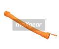 Trycht olejov mrky MAXGEAR ‐ MXG 27-0558