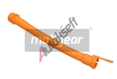 MAXGEAR Trycht olejov mrky MXG 27-0558, 27-0558
