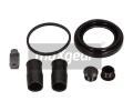 MAXGEAR Sada na opravu brzdovho tmenu ‐ MXG 27-0559