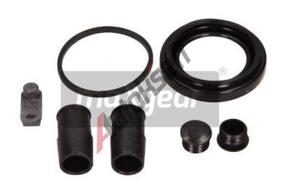 MAXGEAR Sada na opravu brzdovho tmenu MXG 27-0559, 27-0559