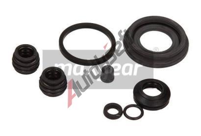 MAXGEAR Sada na opravu brzdovho tmenu MXG 27-0560, 27-0560