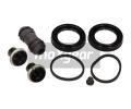 Sada na opravu brzdovho tmenu MAXGEAR ‐ MXG 27-0562