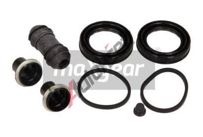 MAXGEAR Sada na opravu brzdovho tmenu MXG 27-0562, 27-0562