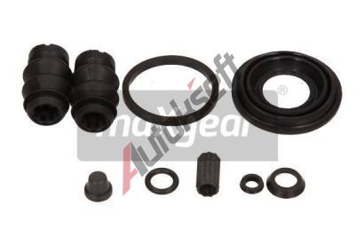 MAXGEAR Sada na opravu brzdovho tmenu MXG 27-0563, 27-0563