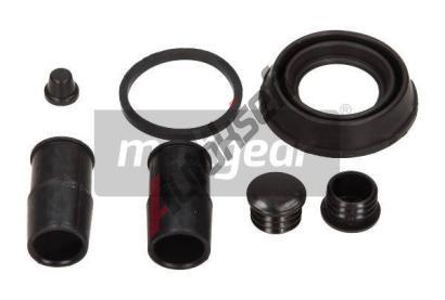 MAXGEAR Sada na opravu brzdovho tmenu MXG 27-0565, 27-0565