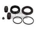 Sada na opravu brzdovho tmenu MAXGEAR ‐ MXG 27-0566