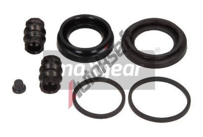 MAXGEAR Sada na opravu brzdovho tmenu MXG 27-0566, 27-0566