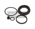 Sada na opravu brzdovho tmenu MAXGEAR ‐ MXG 27-0567