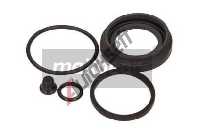 MAXGEAR Sada na opravu brzdovho tmenu MXG 27-0567, 27-0567