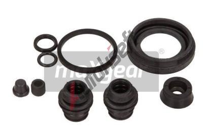 MAXGEAR Sada na opravu brzdovho tmenu MXG 27-0568, 27-0568