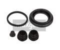 MAXGEAR Sada na opravu brzdovho tmenu ‐ MXG 27-0570