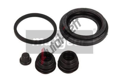 MAXGEAR Sada na opravu brzdovho tmenu MXG 27-0570, 27-0570