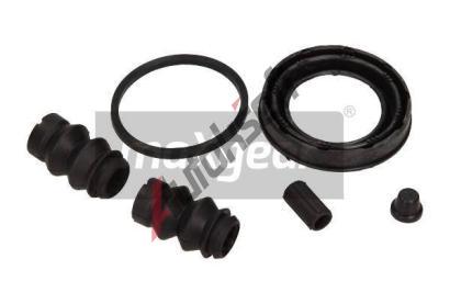 MAXGEAR Sada na opravu brzdovho tmenu MXG 27-0571, 27-0571