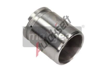 MAXGEAR Pst brzdovho tmenu MXG 27-0579, 27-0579