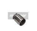 Pst brzdovho tmenu MAXGEAR ‐ MXG 27-0582