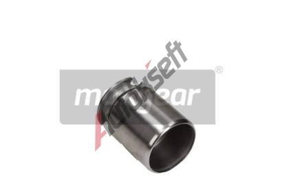 MAXGEAR Pst brzdovho tmenu MXG 27-0582, 27-0582