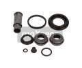 Sada na opravu brzdovho tmenu MAXGEAR ‐ MXG 27-0583