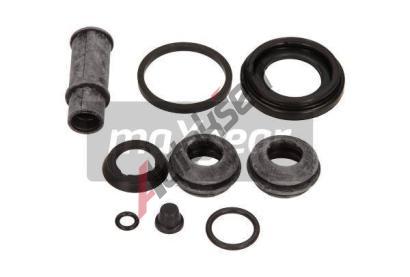 MAXGEAR Sada na opravu brzdovho tmenu MXG 27-0583, 27-0583