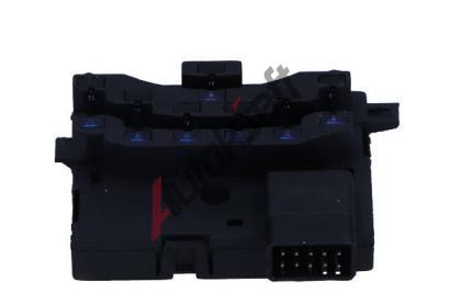 MAXGEAR Snma hlu volantu MXG 27-0586, 27-0586