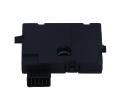 MAXGEAR Snma hlu volantu MXG 27-0586, 27-0586