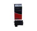 MAXGEAR Snma hlu volantu MXG 27-0586, 27-0586