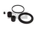 Sada na opravu brzdovho tmenu MAXGEAR ‐ MXG 27-0587