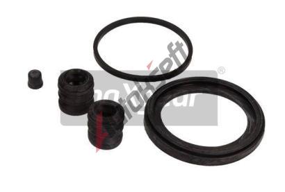 MAXGEAR Sada na opravu brzdovho tmenu MXG 27-0587, 27-0587