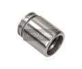Pst brzdovho tmenu MAXGEAR ‐ MXG 27-0591