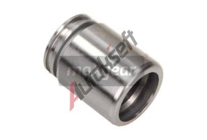 MAXGEAR Pst brzdovho tmenu MXG 27-0591, 27-0591