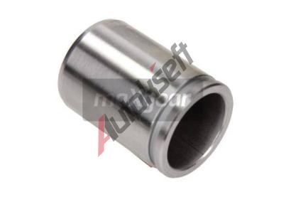 MAXGEAR Pst brzdovho tmenu MXG 27-0593, 27-0593