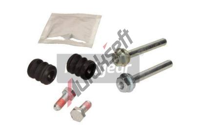 MAXGEAR Sada vodicch pouzder brzdovho tmenu MXG 27-0597, 27-0597
